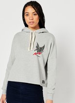 Superdry Dames Trui Vintage Surf Ranchero hoodie