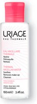 Uriage Thermal Micellar Water For Sensitive Skin Redness 100ml