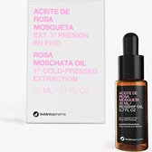 Botanicapharma Rose Hip Oil 20ml