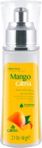 Grisi Facial Cream Mango 60ml