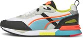 Puma De sneakers van de manier Mirage Tech