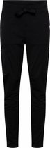 And Co Broek Paxton Travel Black S
