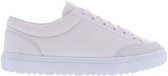 Lt 02 Natural White Heren  maat 44 Wit