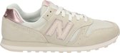 New Balance 373 dames sneaker - Beige - Maat 36