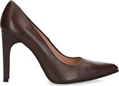 Sacha - Dames - Bruine pumps - Maat 39