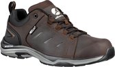 Albatros Brione CTX Low 654470 - Bruin - 46