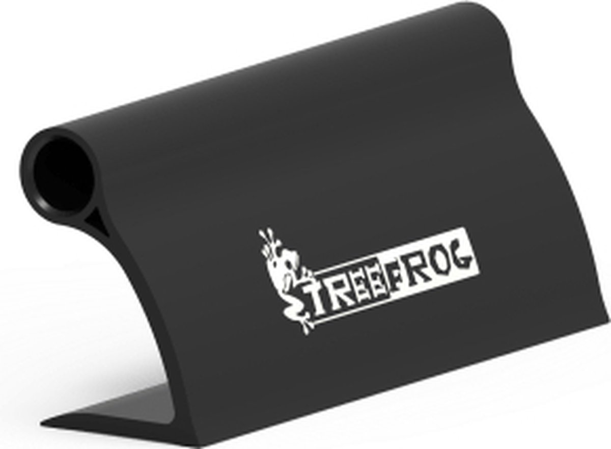 Tree Frog 9QR-15x100mm Universal Fork Mount