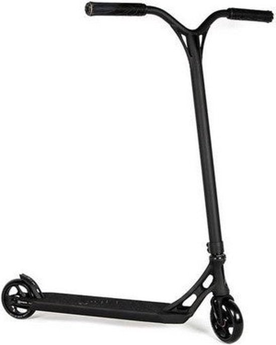 Ethic Complete Vulcain 12std | bol.com