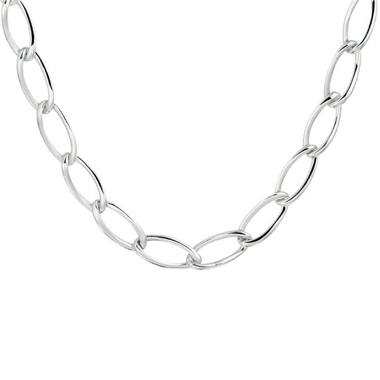 Collier 7.2 Mm 45 Cm