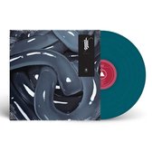 Boris - W (LP) (Coloured Vinyl)