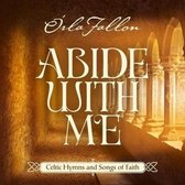 Orla Fallon (Celtic Woman) - Abide With Me (CD)
