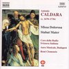 Coro Della Radio Svizzera - Missa Dolorosa/Stabat Mater (CD)