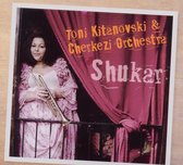 Shukar (CD)
