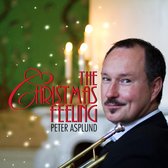 Various Artists - The Christmas Feeling (CD)
