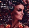 Sofia Pettersson - In Another World (CD)