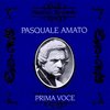 Amato - Pasquale Amato (CD)