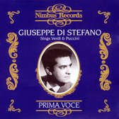 Stefano - Verdi & Puccini: Arias Of Various O (2 CD)