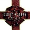 Kenny Rogers - The Gift (CD)