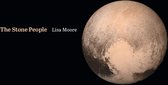 Lisa Moore - The Stone People (CD)