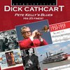 Dick Cathcart - His 25 Finest (CD)