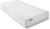 Beter Bed Select pocketveermatras Gold Pocket Deluxe Gel - 80 x 200 cm