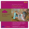 Semperoper Dresden - Semperoper Edition Vol 4 - Richard Strauss: Daphne (2 CD)