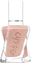 ESSIE GEL CO 504 OF CO BA13.5ML 260