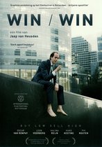 Movie/Documentary - Win/Win