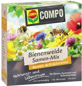 Compo Bijenweide Zaad Mix - 300 g