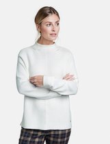 GERRY WEBER Trui met lange mouwen