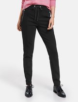 GERRY WEBER Broek