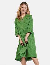 GERRY WEBER Jurk