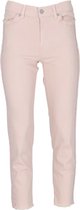 Riani Jeans Roze