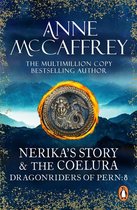 Nerilka's Story & the Coelura