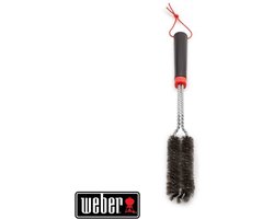 Weber rasterborstel