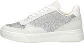 Steve Madden - Darma Zilver