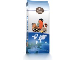 Deli Nature Sport Vinken Nummer 92 20 kg