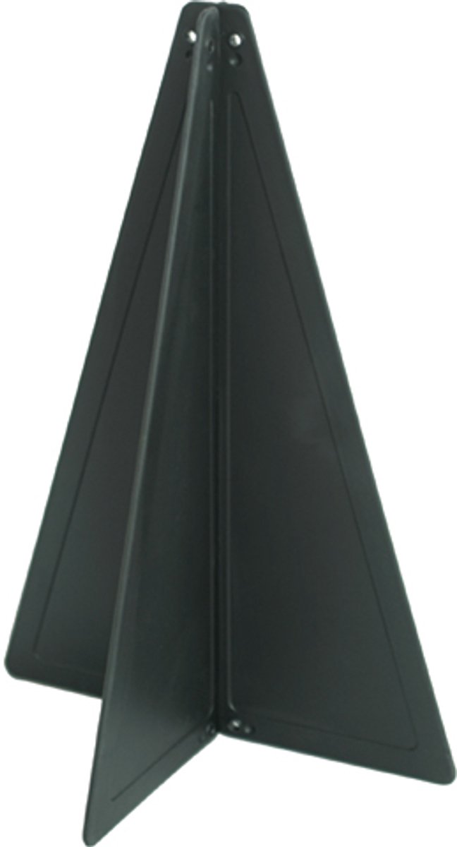 Seinkegel