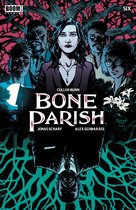 Bone Parish 6 - Bone Parish #6