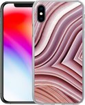 PDP.ProductImage.Thumb.Image.srtText 7