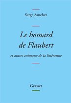 Le homard de Flaubert