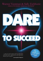 Dare To Succeed
