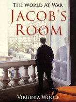 The World At War - Jacob's Room