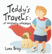 Teddy's Travels