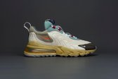 AIR MAX 270 CACTUS TRAILS CT2864-200 Maat 40 as in picture