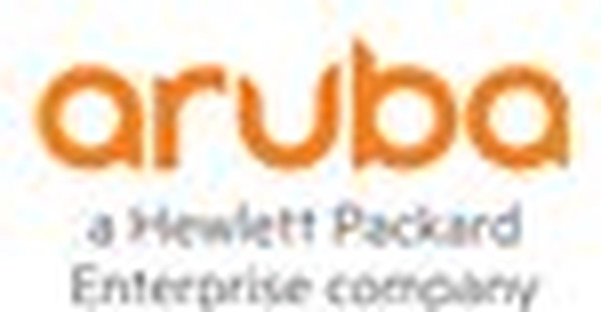 Hewlett Packard Enterprise R3J15A accessoire WLAN-toegangspunt WLAN-toegangspunt bevestiging
