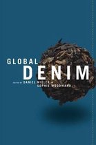 Global Denim