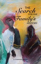 The Search for One Family’s History