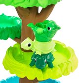 Little Tikes Watertafel Magische Bloem