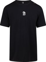 Robey Brandpack T-shirt - Zwart - 4XL